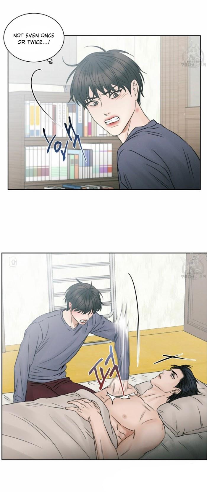 Even-If-You-Dont-Love-Me-By-Pando-Eng page 4