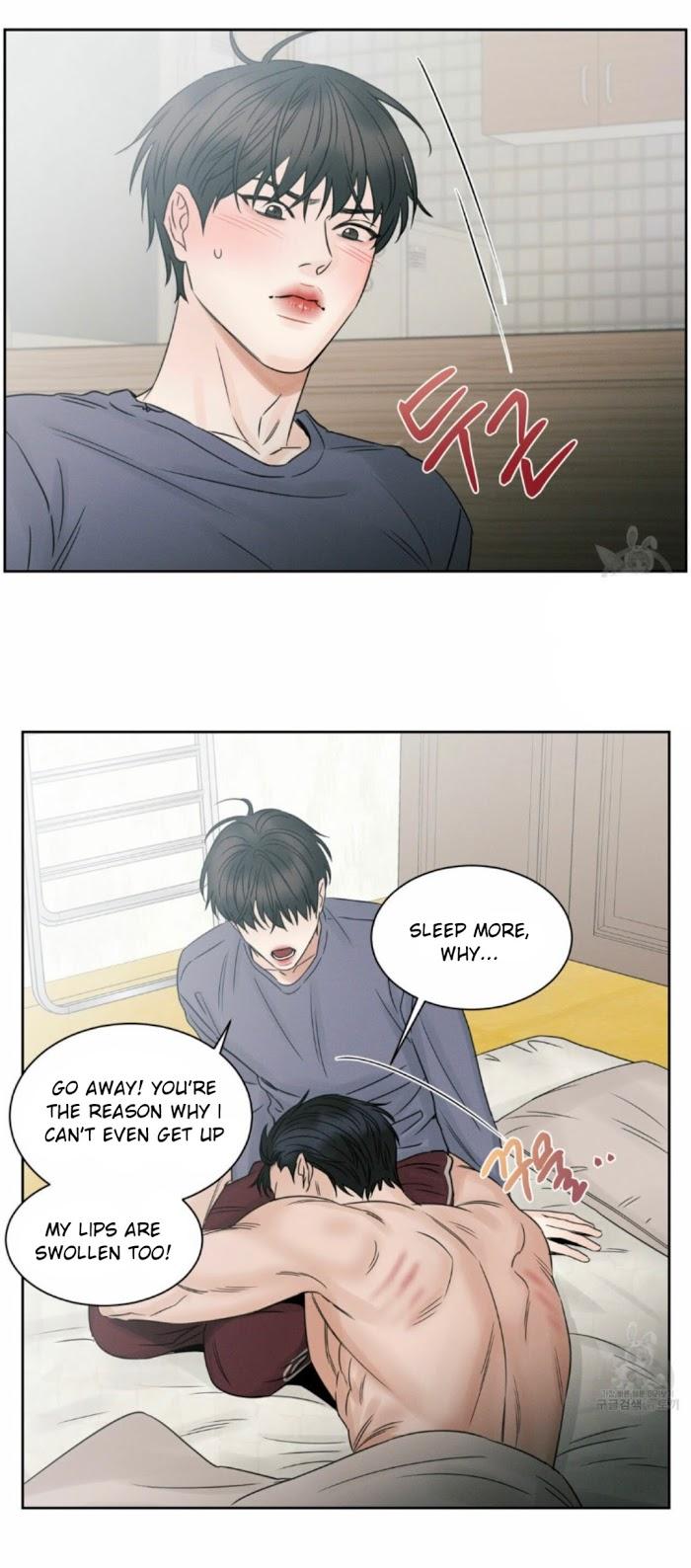 Even-If-You-Dont-Love-Me-By-Pando-Eng page 6