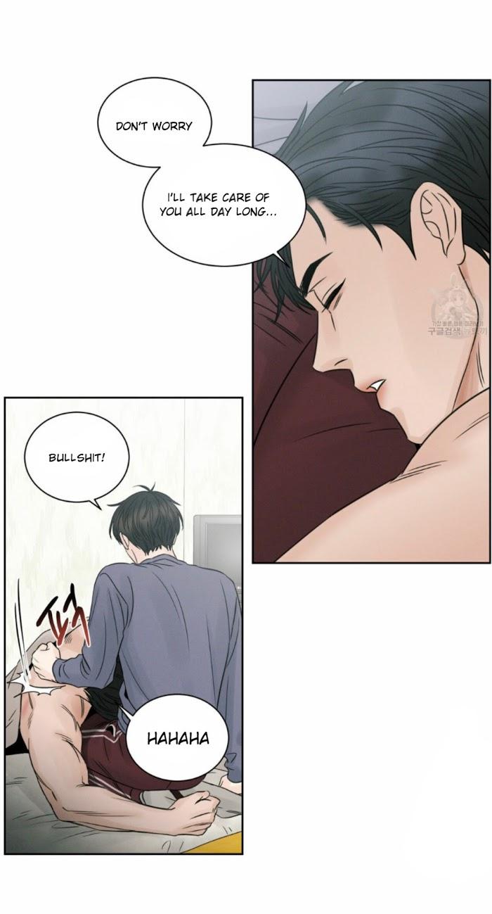 Even-If-You-Dont-Love-Me-By-Pando-Eng page 7