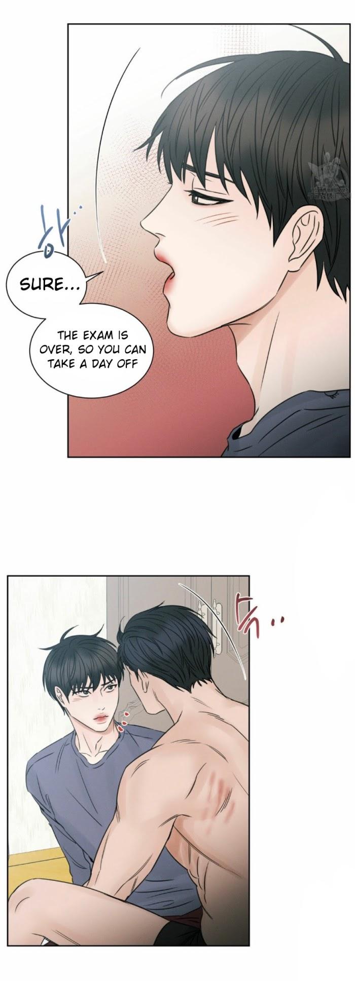 Even-If-You-Dont-Love-Me-By-Pando-Eng page 9