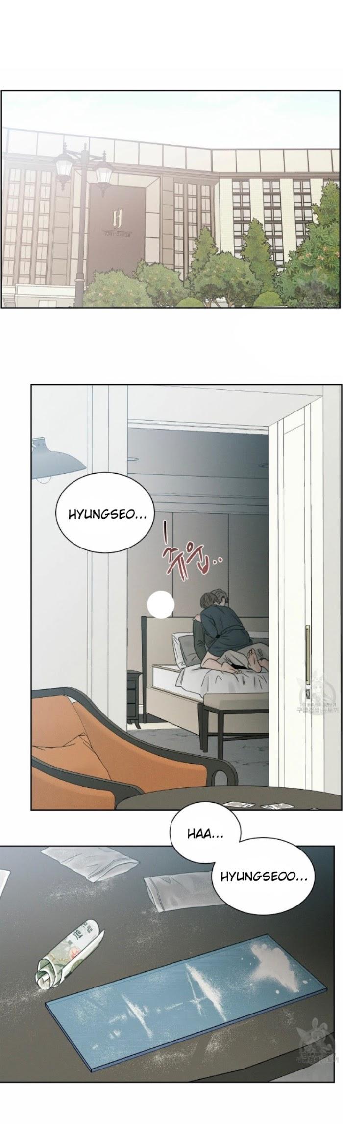 Even-If-You-Dont-Love-Me-By-Pando-Eng page 12