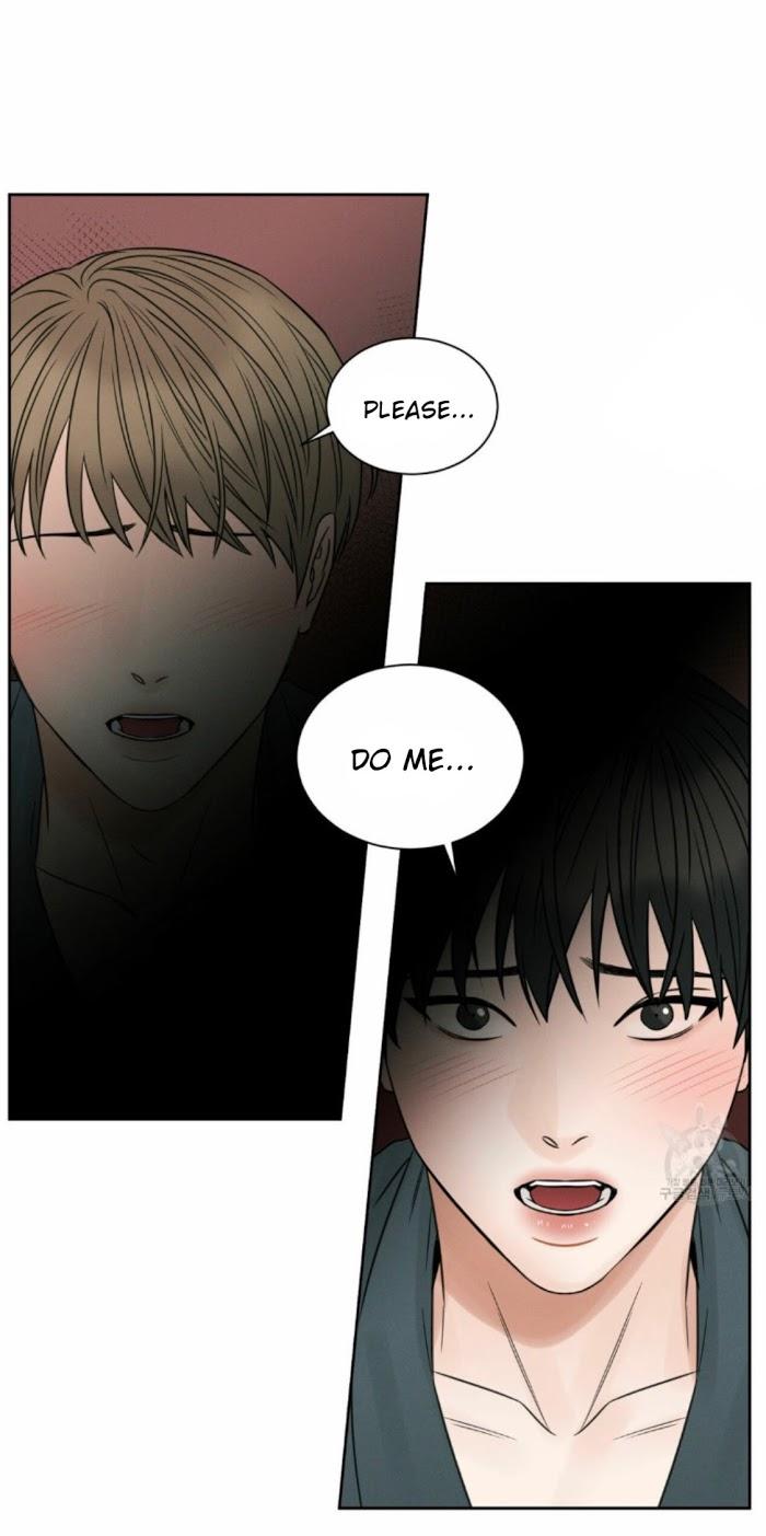 Even-If-You-Dont-Love-Me-By-Pando-Eng page 14