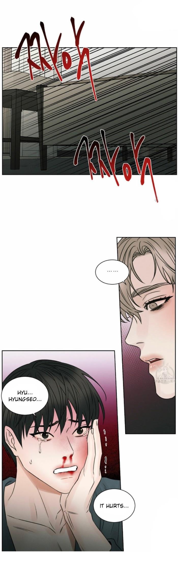 Even-If-You-Dont-Love-Me-By-Pando-Eng page 16