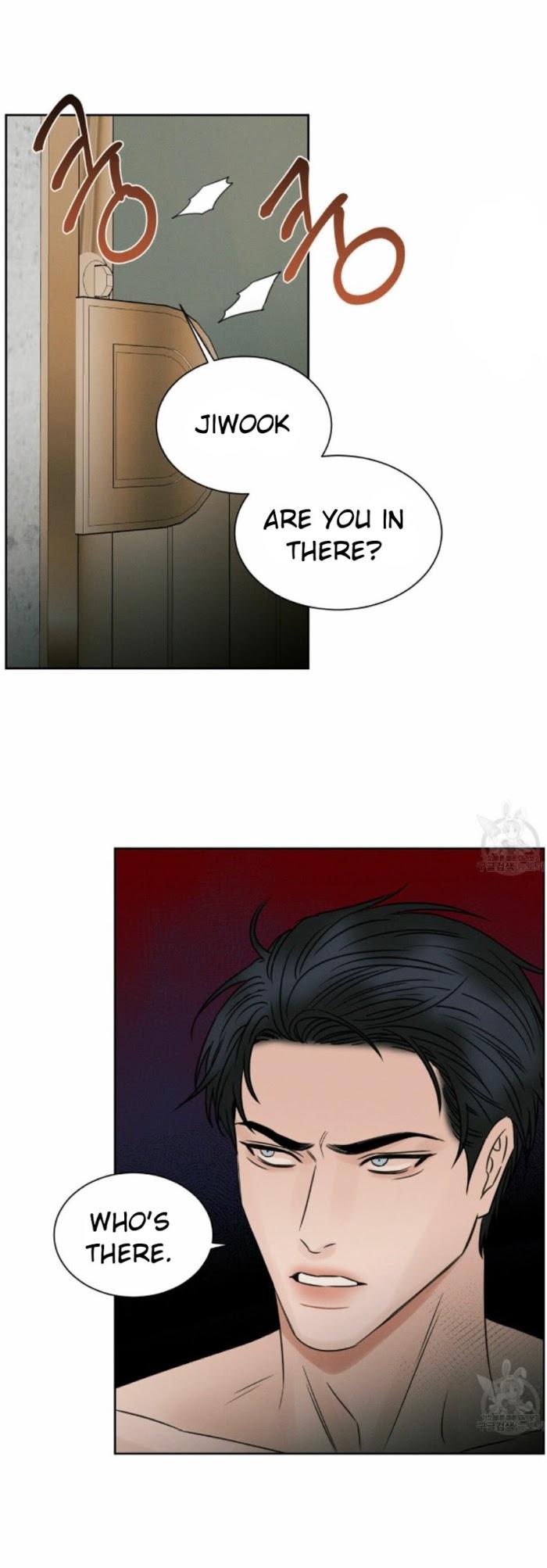 Even-If-You-Dont-Love-Me-By-Pando-Eng page 18