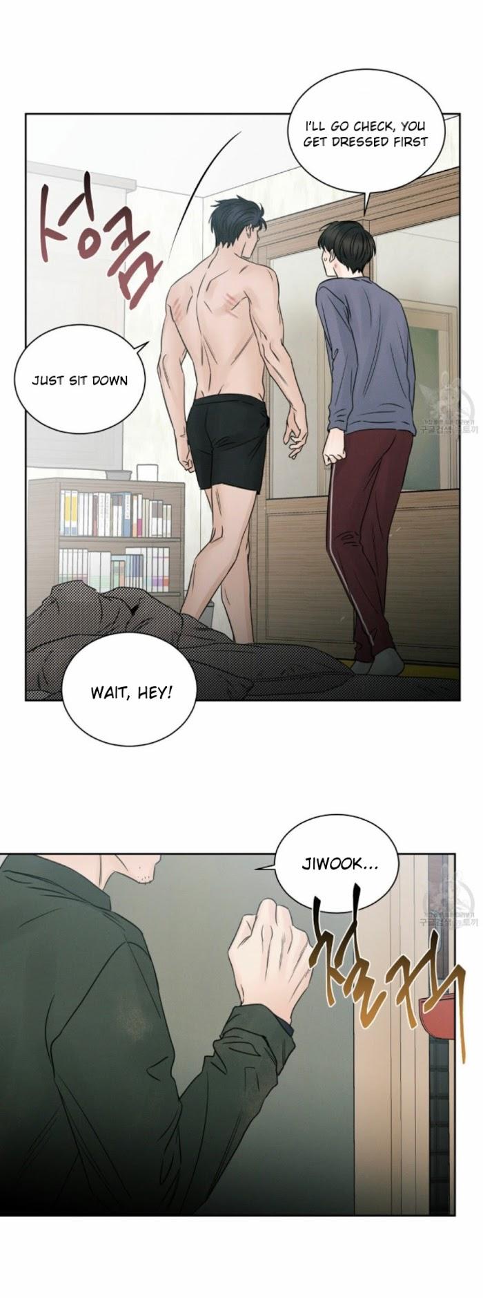 Even-If-You-Dont-Love-Me-By-Pando-Eng page 19