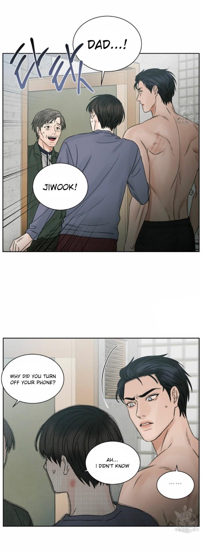 Even-If-You-Dont-Love-Me-By-Pando-Eng page 21