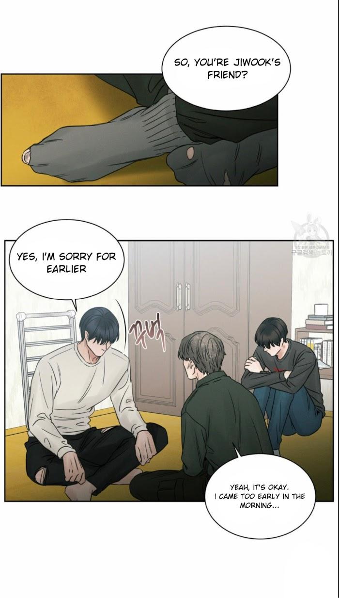 Even-If-You-Dont-Love-Me-By-Pando-Eng page 22