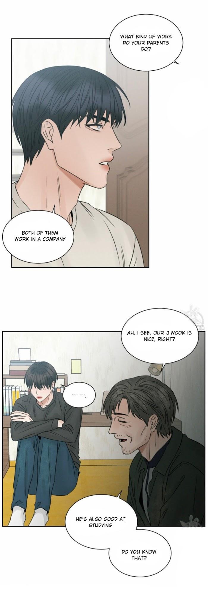 Even-If-You-Dont-Love-Me-By-Pando-Eng page 24