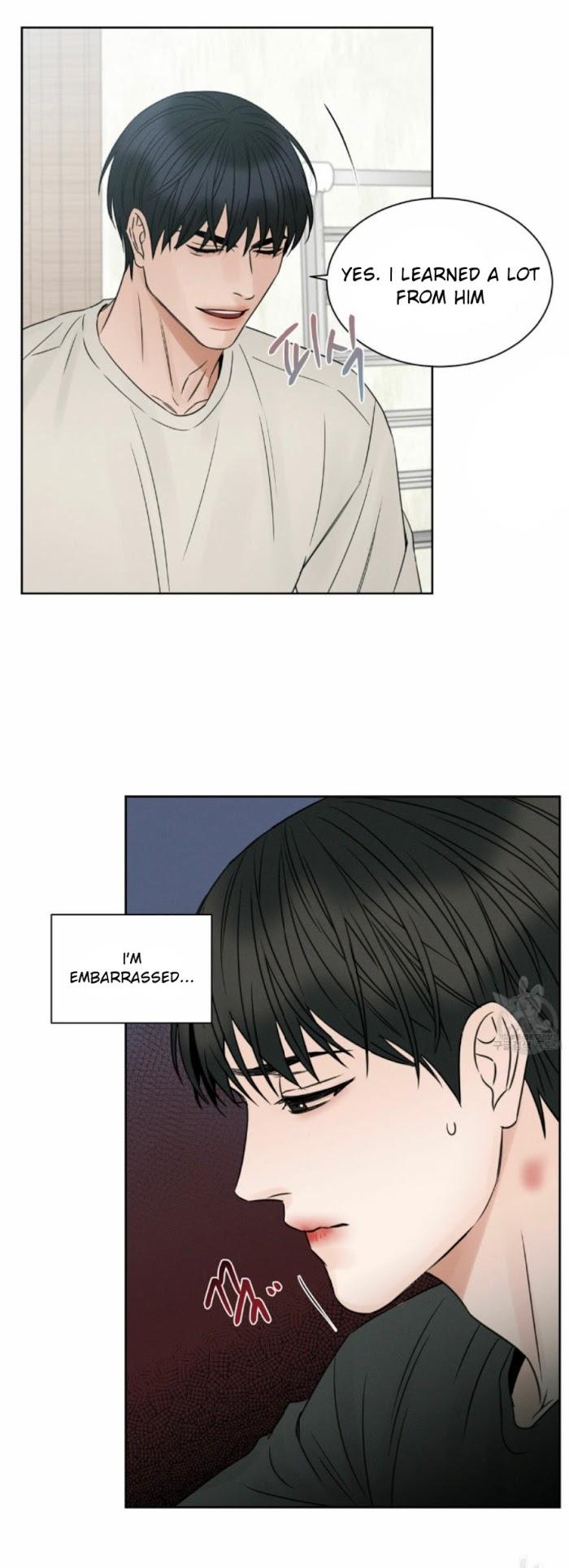 Even-If-You-Dont-Love-Me-By-Pando-Eng page 25