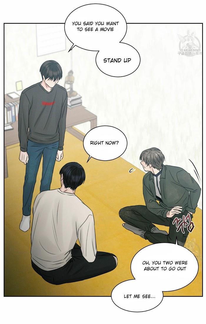 Even-If-You-Dont-Love-Me-By-Pando-Eng page 27