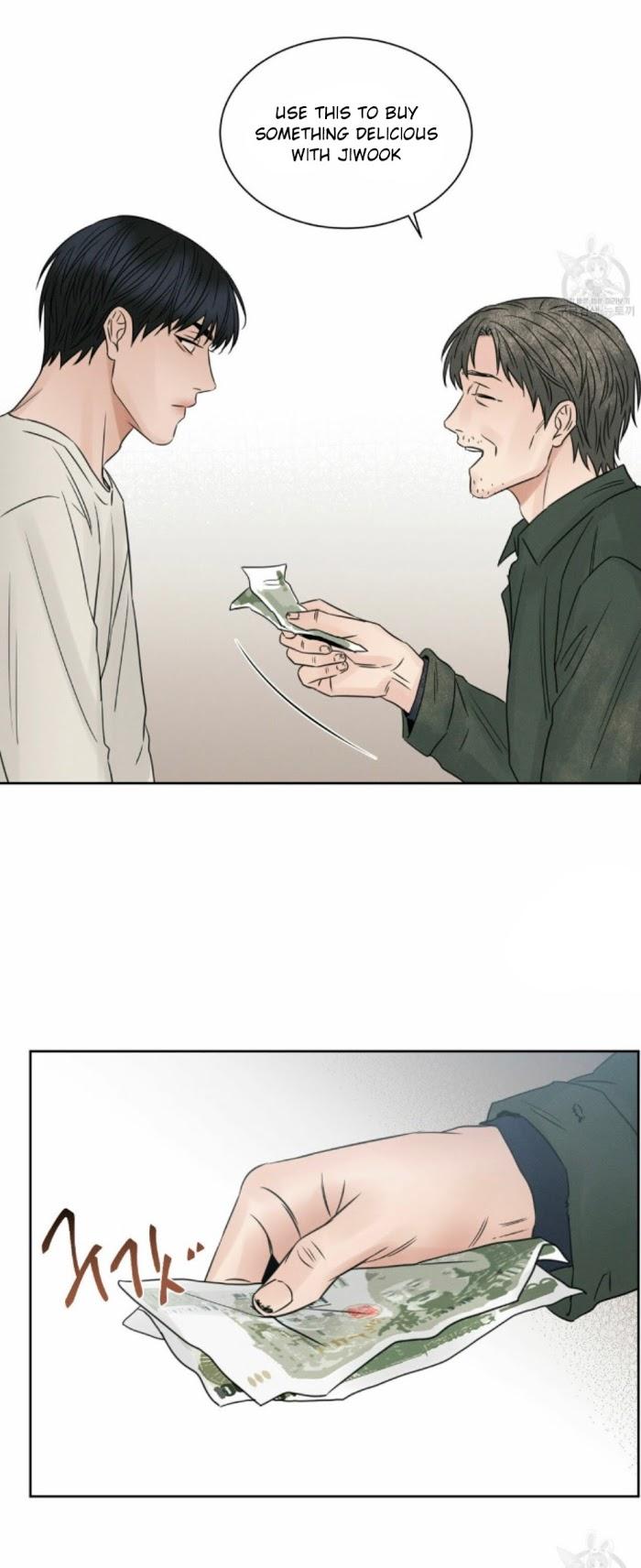 Even-If-You-Dont-Love-Me-By-Pando-Eng page 28
