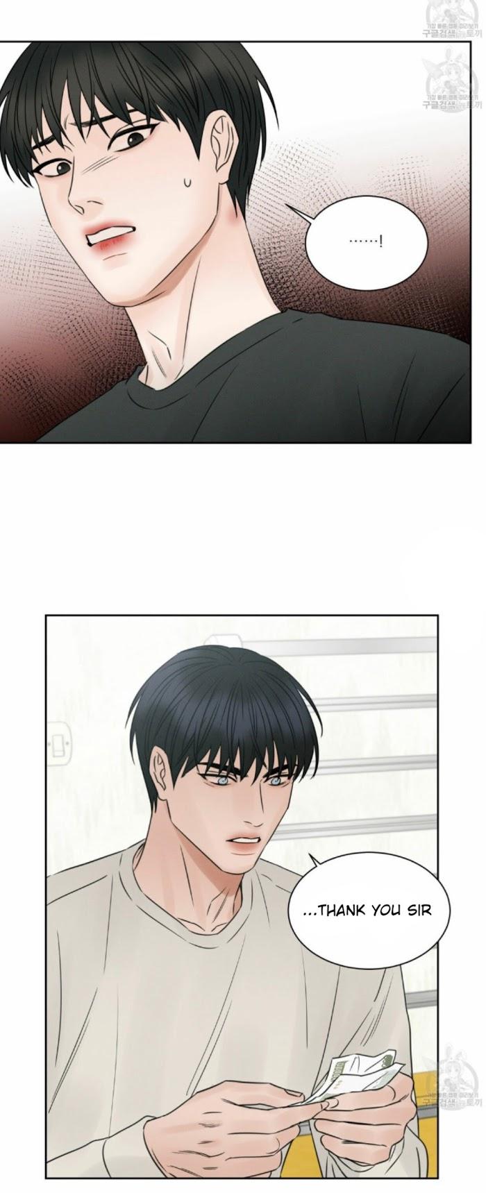 Even-If-You-Dont-Love-Me-By-Pando-Eng page 29