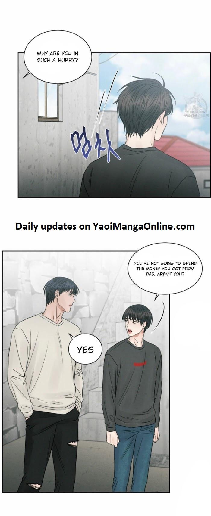Even-If-You-Dont-Love-Me-By-Pando-Eng page 30