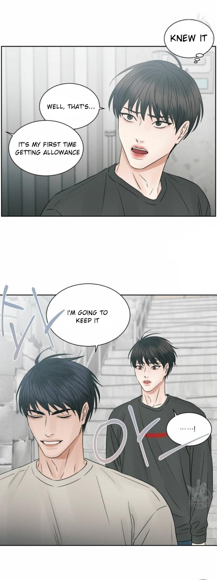Even-If-You-Dont-Love-Me-By-Pando-Eng page 31