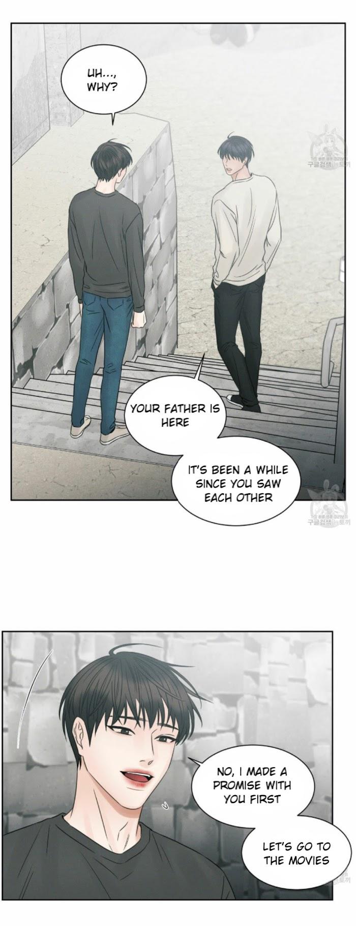 Even-If-You-Dont-Love-Me-By-Pando-Eng page 33