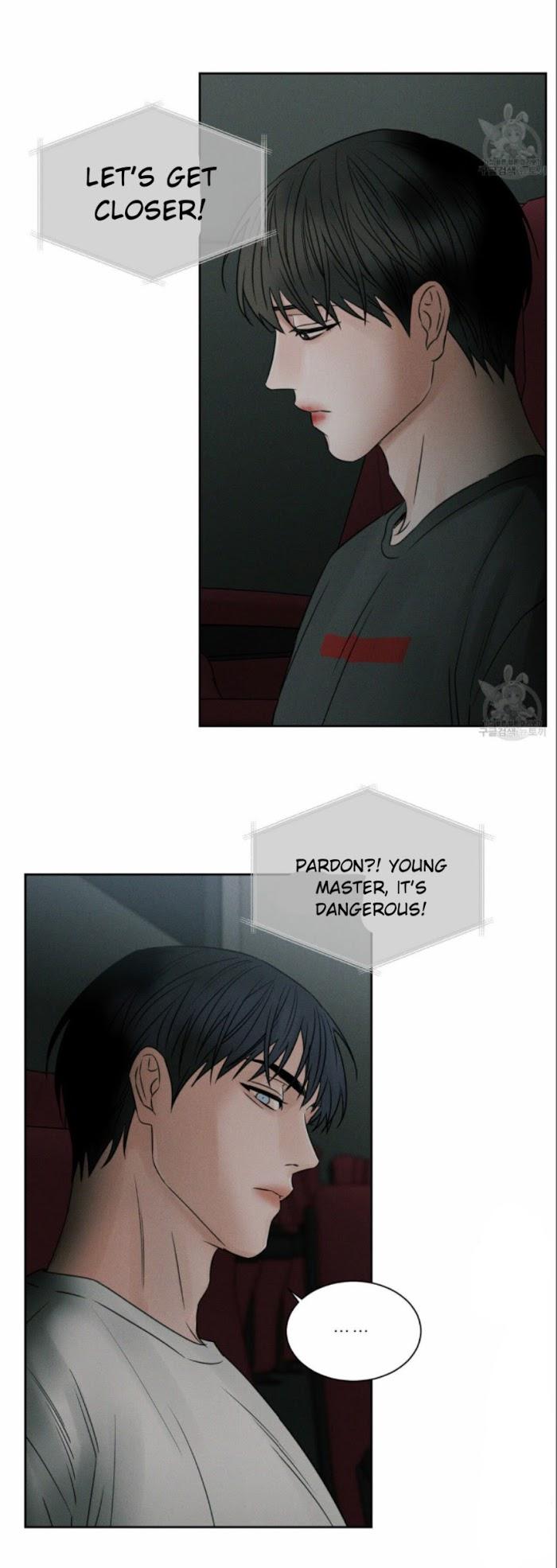 Even-If-You-Dont-Love-Me-By-Pando-Eng page 36