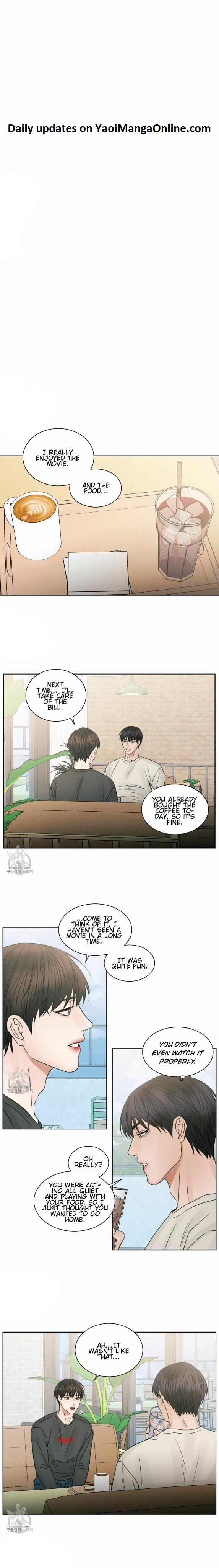 Even-If-You-Dont-Love-Me-By-Pando-Eng page 2