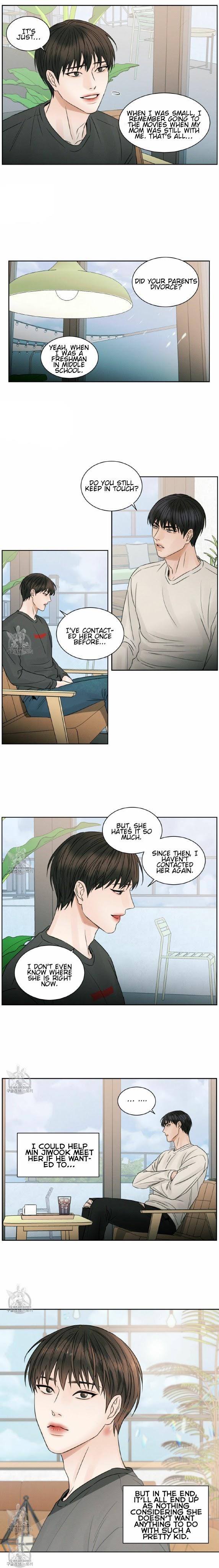 Even-If-You-Dont-Love-Me-By-Pando-Eng page 3