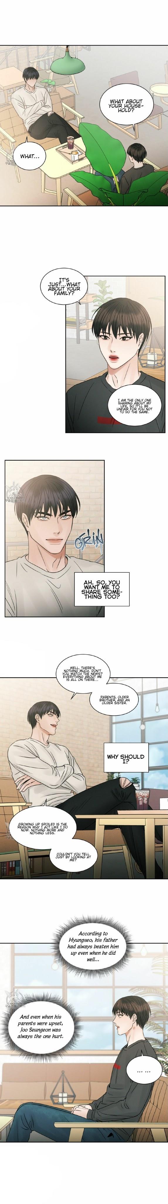 Even-If-You-Dont-Love-Me-By-Pando-Eng page 4