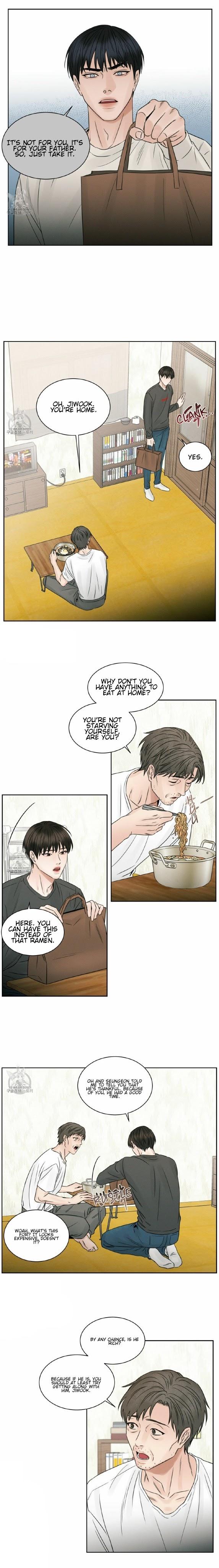 Even-If-You-Dont-Love-Me-By-Pando-Eng page 6