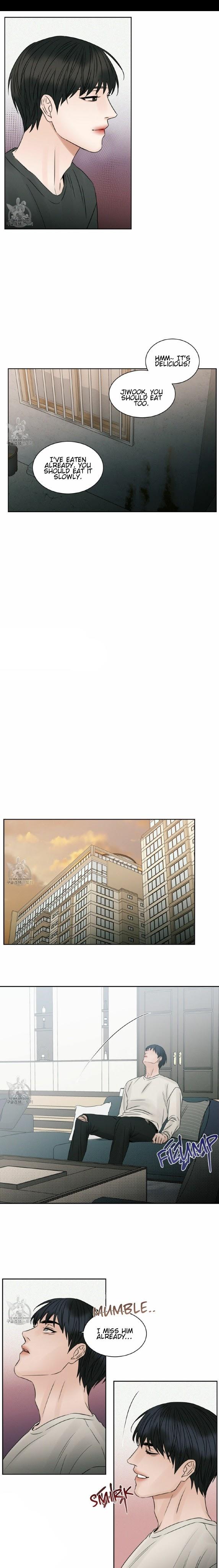 Even-If-You-Dont-Love-Me-By-Pando-Eng page 7