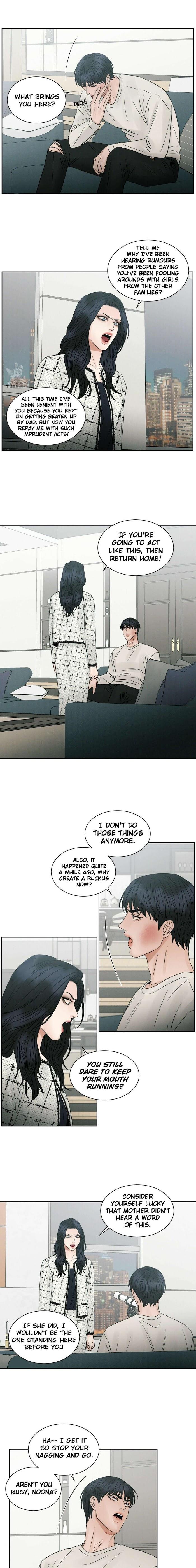 Even-If-You-Dont-Love-Me-By-Pando-Eng page 9
