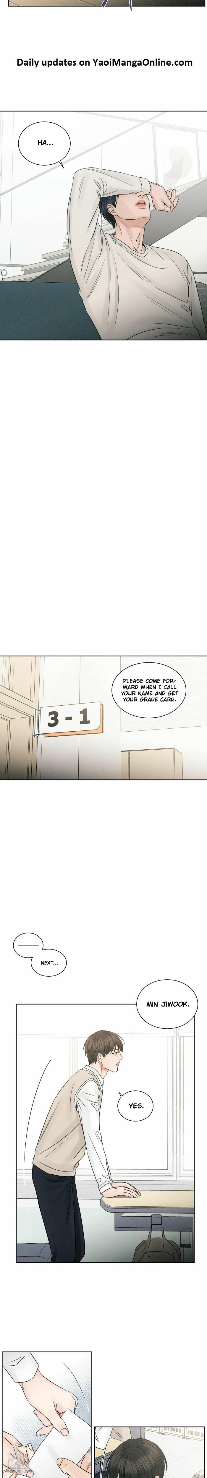 Even-If-You-Dont-Love-Me-By-Pando-Eng page 11