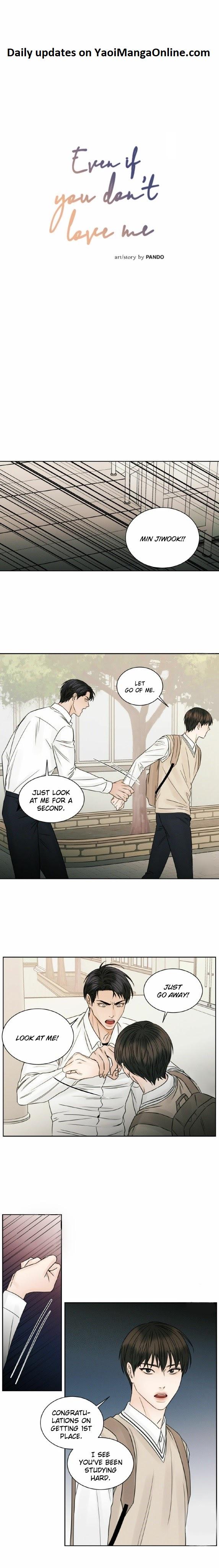 Even-If-You-Dont-Love-Me-By-Pando-Eng chapter_026 thumbnail