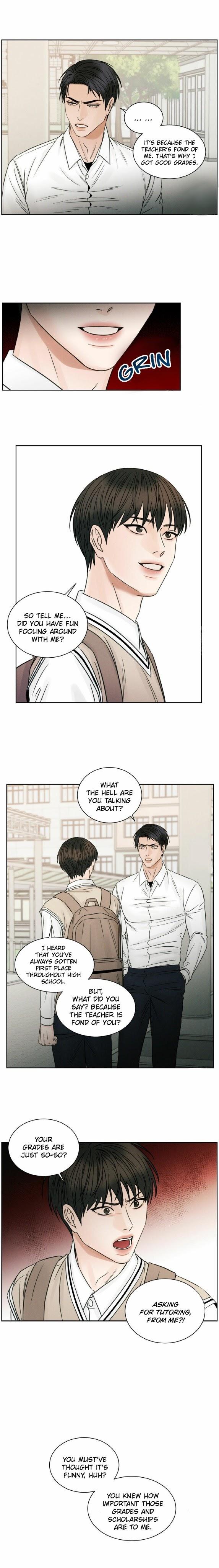 Even-If-You-Dont-Love-Me-By-Pando-Eng page 2