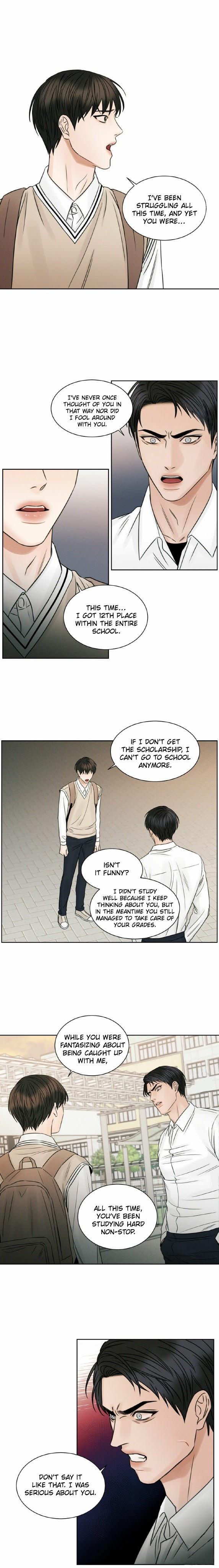 Even-If-You-Dont-Love-Me-By-Pando-Eng page 3