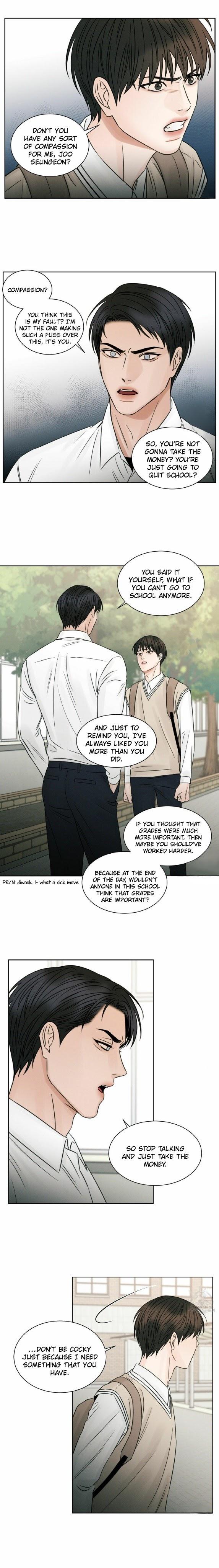 Even-If-You-Dont-Love-Me-By-Pando-Eng page 5