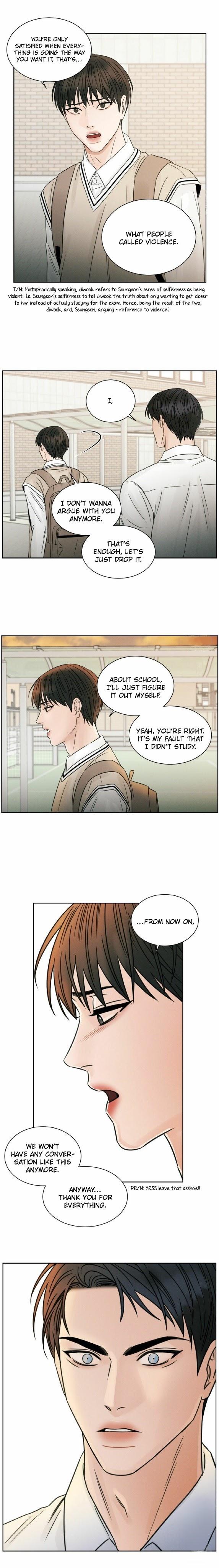 Even-If-You-Dont-Love-Me-By-Pando-Eng page 7