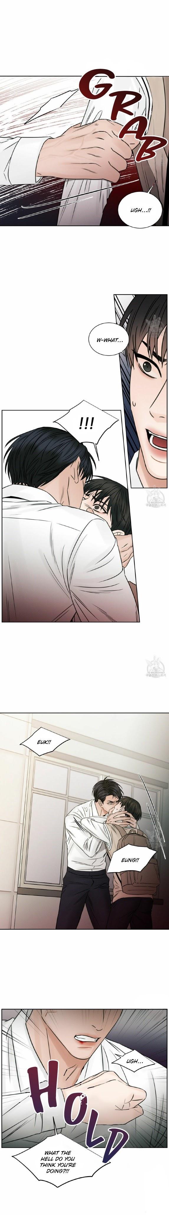 Even-If-You-Dont-Love-Me-By-Pando-Eng page 8