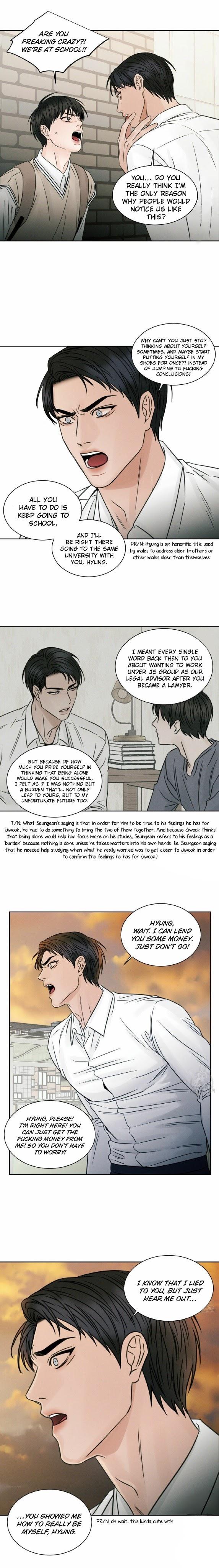 Even-If-You-Dont-Love-Me-By-Pando-Eng page 9