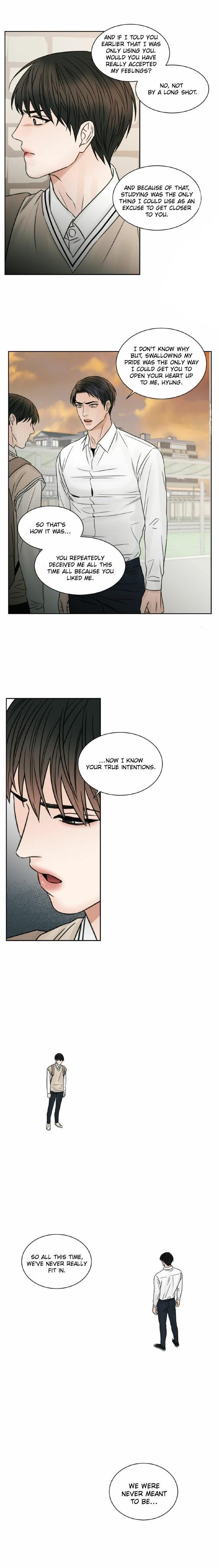Even-If-You-Dont-Love-Me-By-Pando-Eng page 10