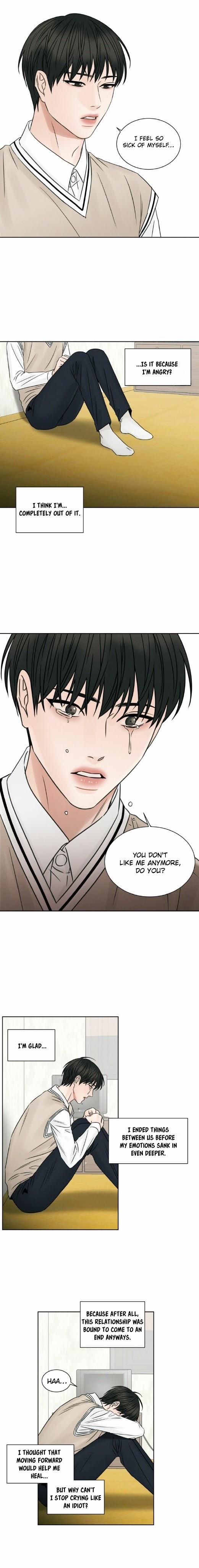 Even-If-You-Dont-Love-Me-By-Pando-Eng page 13