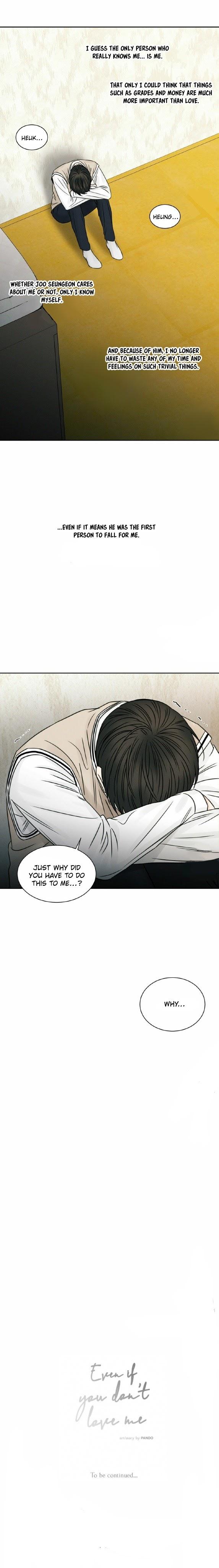 Even-If-You-Dont-Love-Me-By-Pando-Eng page 14