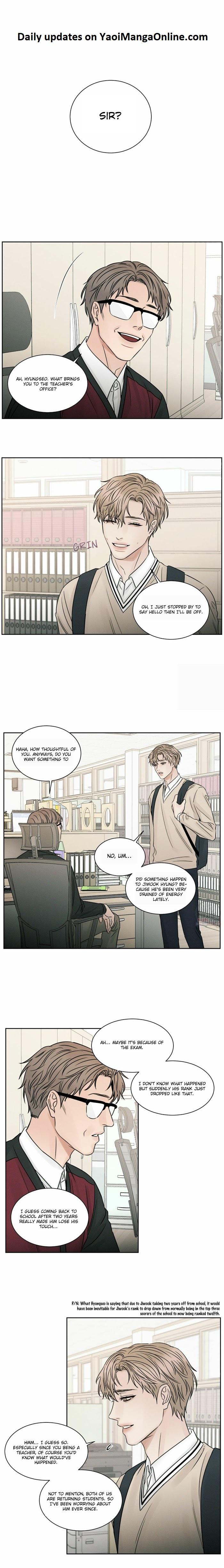 Even-If-You-Dont-Love-Me-By-Pando-Eng page 2