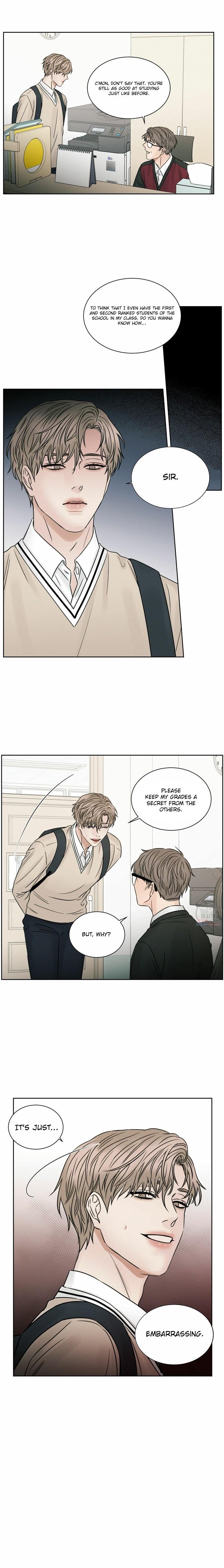 Even-If-You-Dont-Love-Me-By-Pando-Eng page 3