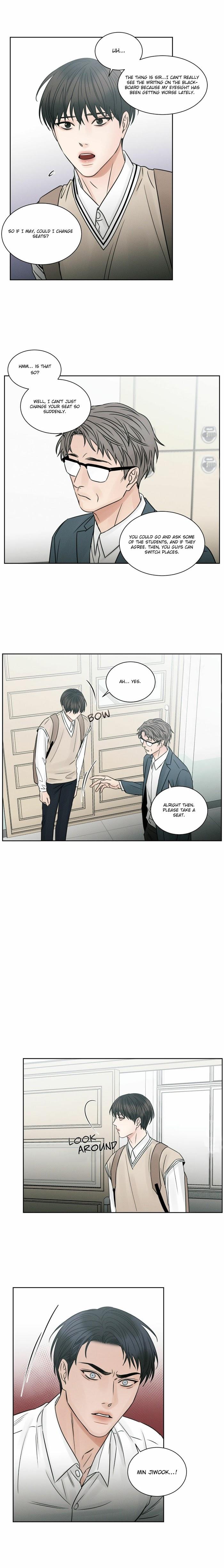 Even-If-You-Dont-Love-Me-By-Pando-Eng page 5