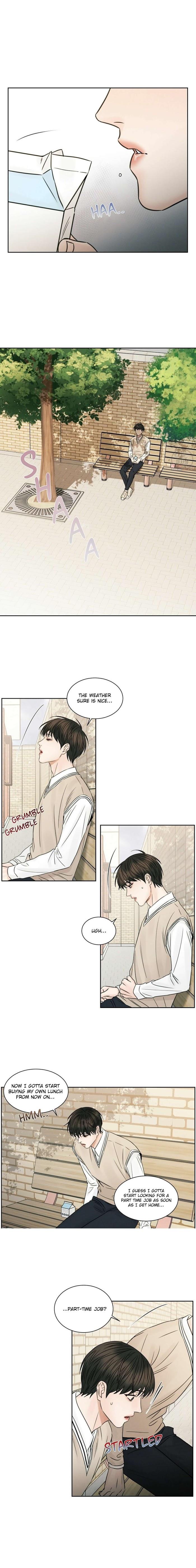 Even-If-You-Dont-Love-Me-By-Pando-Eng page 8