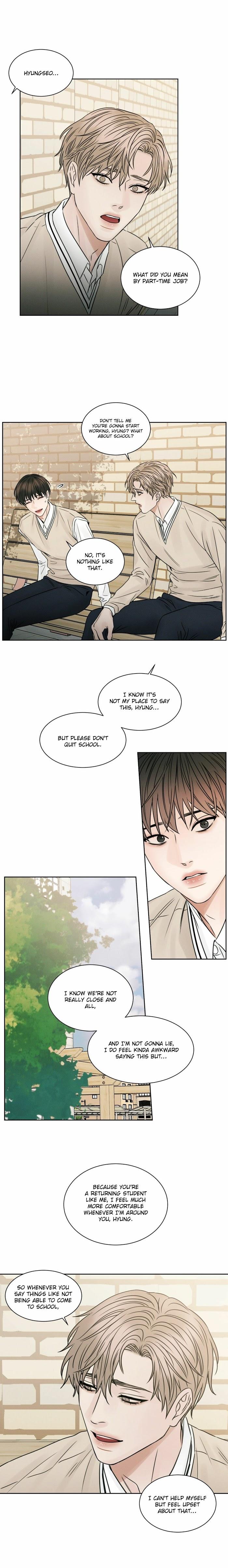 Even-If-You-Dont-Love-Me-By-Pando-Eng page 9