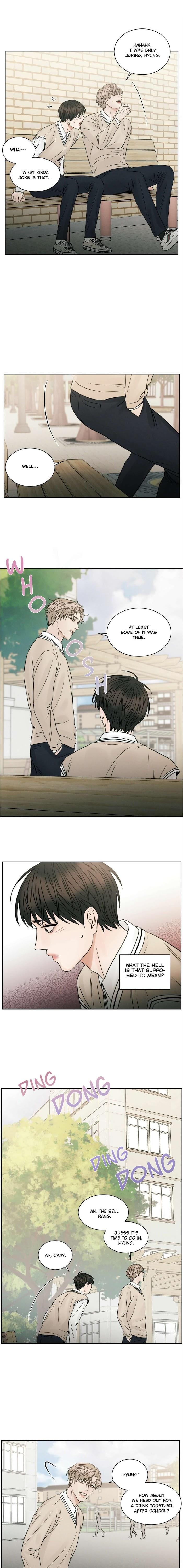 Even-If-You-Dont-Love-Me-By-Pando-Eng page 12