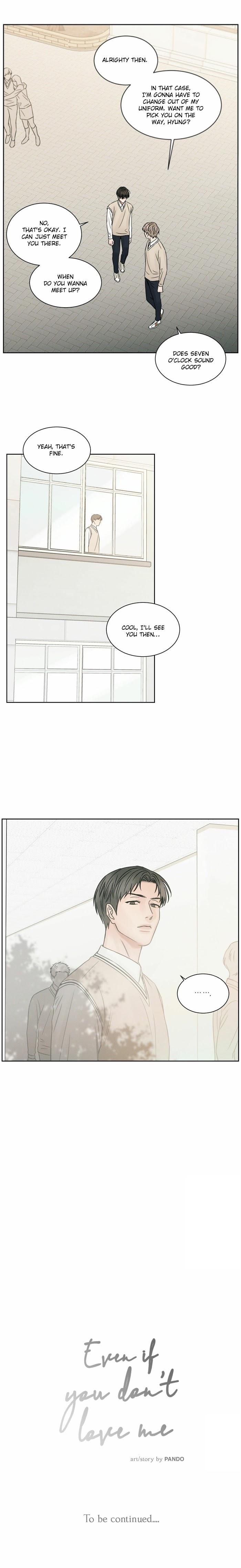 Even-If-You-Dont-Love-Me-By-Pando-Eng page 14