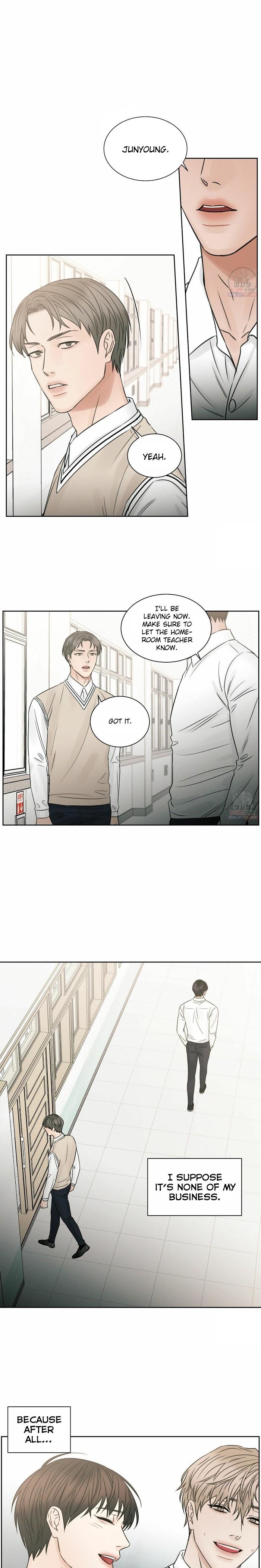 Even-If-You-Dont-Love-Me-By-Pando-Eng page 2