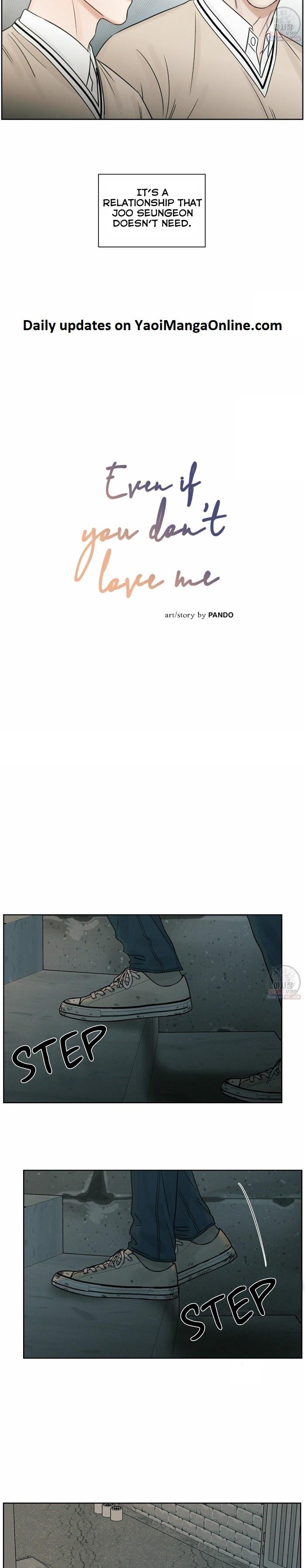 Even-If-You-Dont-Love-Me-By-Pando-Eng page 3