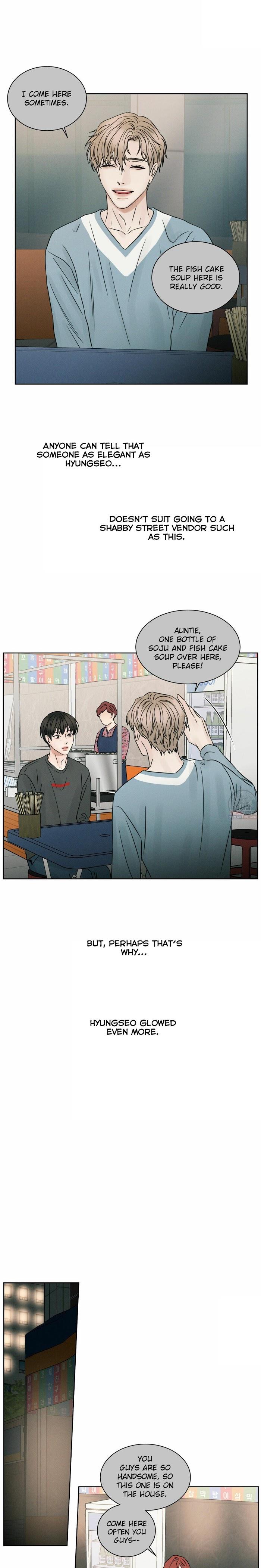 Even-If-You-Dont-Love-Me-By-Pando-Eng page 6
