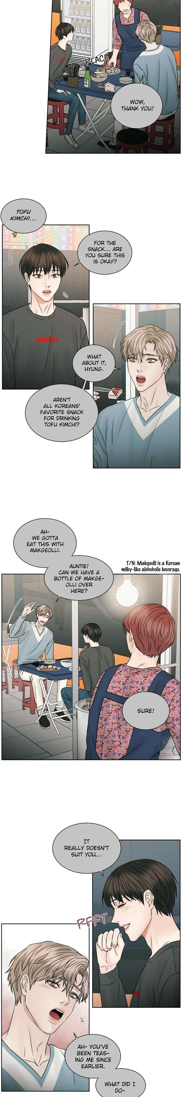 Even-If-You-Dont-Love-Me-By-Pando-Eng page 7