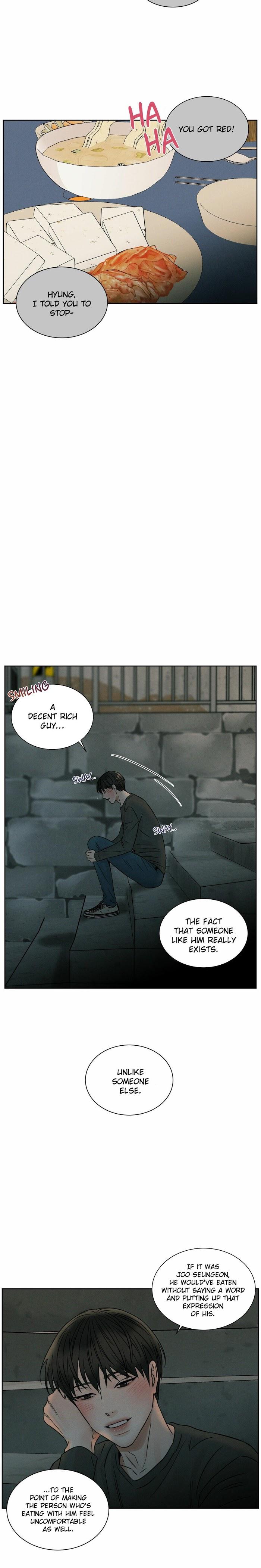 Even-If-You-Dont-Love-Me-By-Pando-Eng page 8