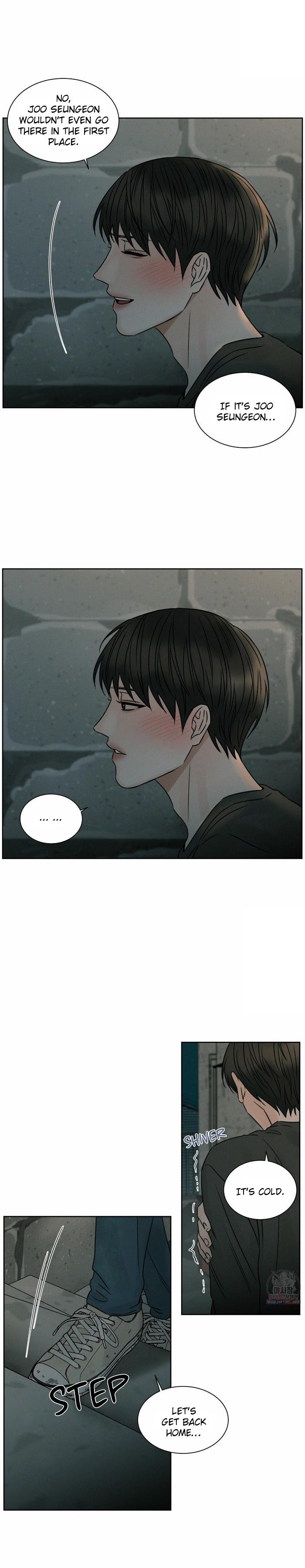 Even-If-You-Dont-Love-Me-By-Pando-Eng page 9